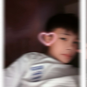 hoichamluonamay