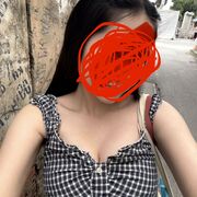 minhminh123123