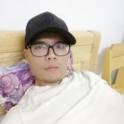 Huythanh92
