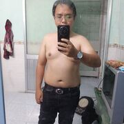 luuthanhhieu