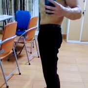 Traidddammm