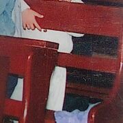 trungy123a
