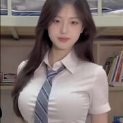 Tuyen69