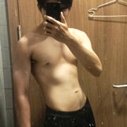Di_k7