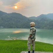 viethang197