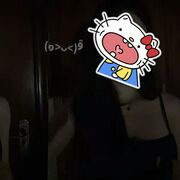 Azz@@@123