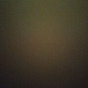 Klinhk
