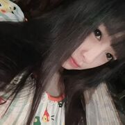 Nguyenmy123