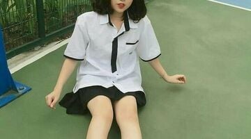hàmy2k8