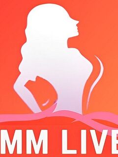 video live show hang gaixinh