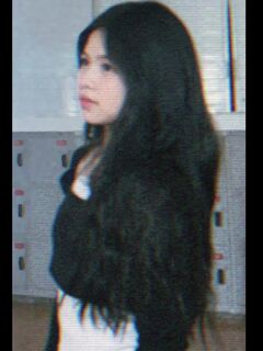 Kim nguyễn