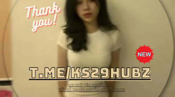 Kênh chuyên loạn luân clip hot (@KS29HUB)