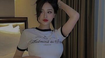PhimLau