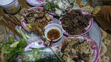 Bangtrieu