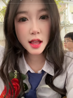 gaixinhsieumup