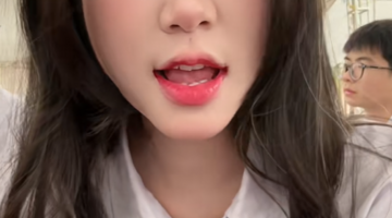 gaixinhsieumup