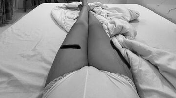 Tìm Nv Massage Yoni Cho Vợ ( Sóc Trăng - Cần Thơ )