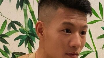 Nghiện loạn luân