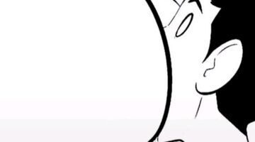 Capcut 18+