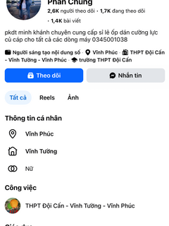 Chó liếm lồn