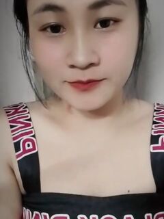 Võ Ngọc Ngân