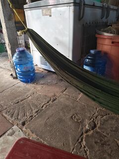 họi