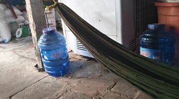 họi