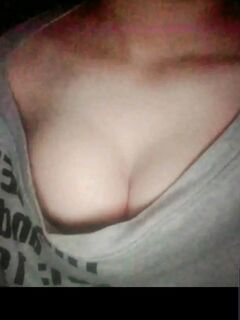 tiên 7a1 ldp