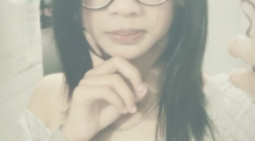 Linhnhi