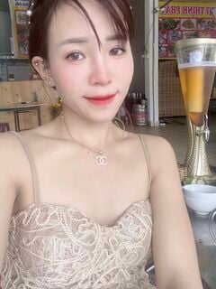 Nhóm loạn luân