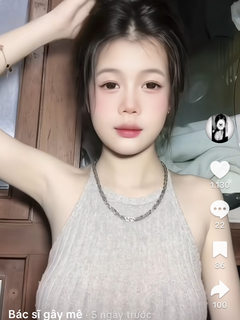 Tìm gái chat sex