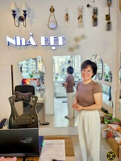 Sướng free