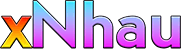 Clip Sex Việt Nam Mới Nhất - Cập Nhật Từng Phút | xNhau