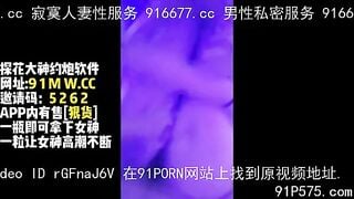 Ngoại tình ở hành lang nhà nàng