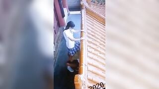 Tuổi trẻ tài cao