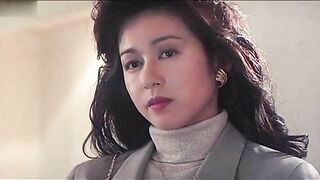 Robotrix (1991) - Chikako Aoyama