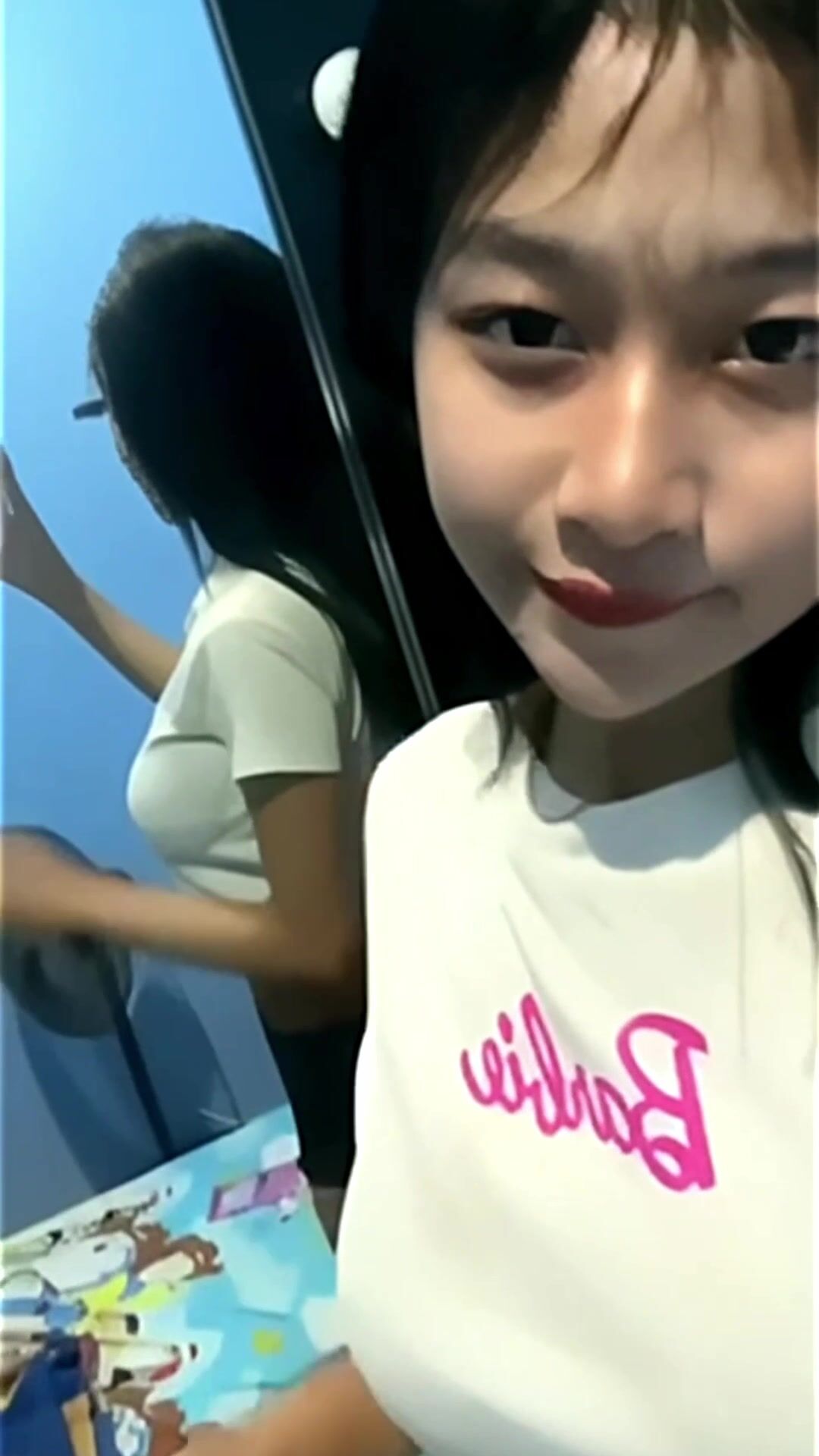 Không tiêu đề