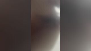 nước nôi nhiễu nhão