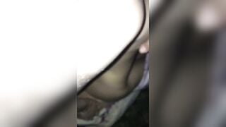 Em hot tik tok