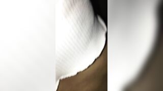 Em sv