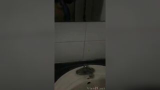 Trend mới , vừa chịch vừa selfie