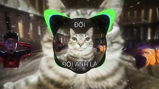 Imnao
