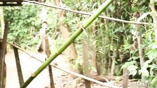 Nô lệ tình dục 6