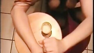 Massage cu đỉnh cao 1