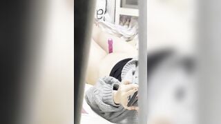 Em Ấy Đang Làm Gì Vậy Nhỉ