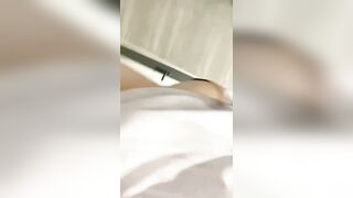 Em học sinh non tơ bướm đẹp