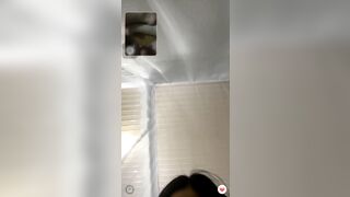 Địt online cùng em