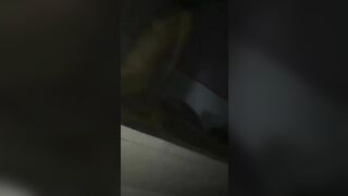 Vừa địt vừa khẩu dâm