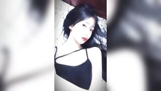 Tiktoker 2k7 lồn đẹp cỡ này thì địt sướng cỡ nào
