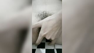 Em Trang 2k5 móc lồn